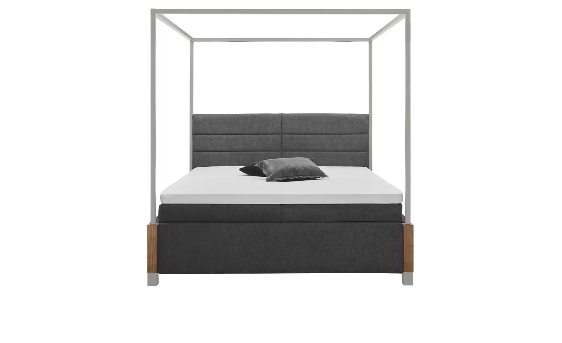 Basis-Himmelbett Musterring MyHeaven