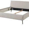 Basis-Polsterbett Artik