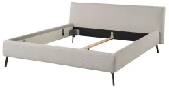 Basis-Polsterbett Artik