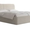 Basis-Polsterbett Evo 600/2-3