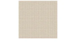 Basis-Polsterbett Lido 3