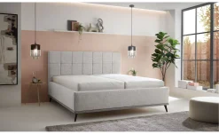 Basis-Polsterbett set one Stamford