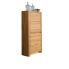 Basis-Schrank Parma
