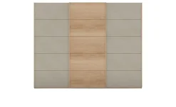 Basis-Schwebetürenschrank Cassina