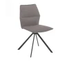 Basis-Stuhl Carola