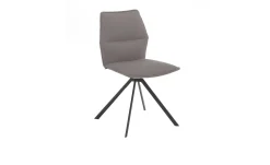 Basis-Stuhl Carola