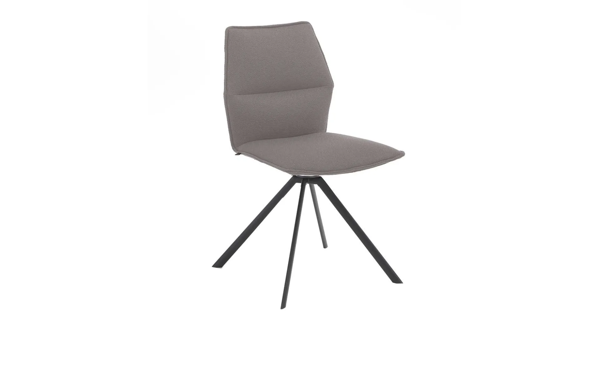 Basis-Stuhl Carola