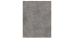Basis-Stuhl Carola