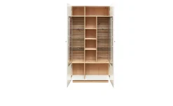 Basis-Vitrine Florenz