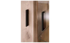 Basis-Vitrine Modesto