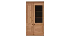 Basis-Vitrine Next Level 3000