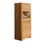 Basis-Vitrine Parma