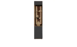 Basis-Vitrine Runa