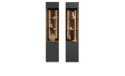 Basis-Vitrine Runa