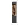 Basis-Vitrine Runa