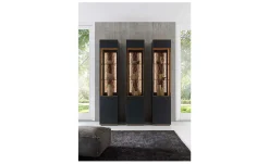 Basis-Vitrine Runa