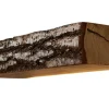 Basis-Wandboard Runa