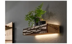 Basis-Wandboard Runa