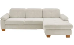 Basis-Wohnlandschaft plano|FORM Marbella