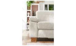 Basis-Wohnlandschaft plano|FORM Marbella