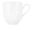 Becher Amina 350 ml