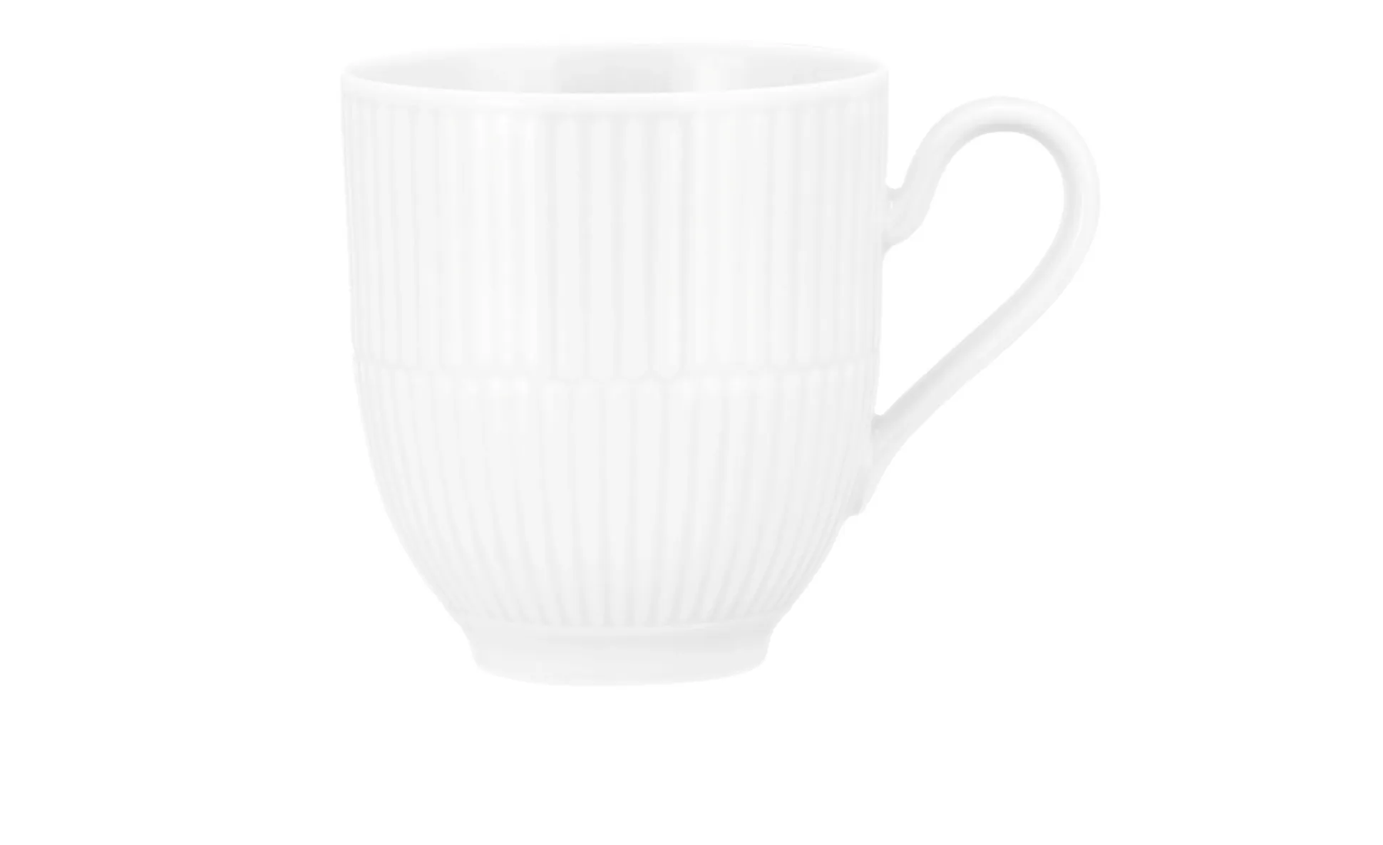 Becher Amina 350 ml