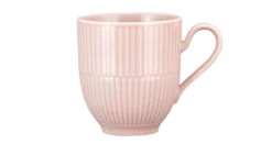 Becher Amina 350 ml Rosa