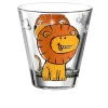 Becher Bambini 215 ml