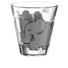 Becher Bambini 215 ml