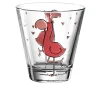 Becher Bambini 215 ml