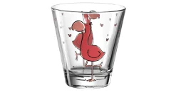 Becher Bambini 215 ml