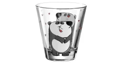 Becher Bambini 215 ml