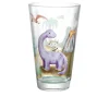 Becher Dino 300 ml