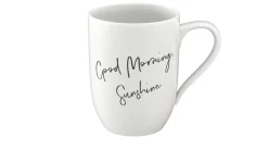 Becher Good Morning Sunshine 340 ml