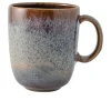 Becher Lave 400 ml