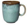 Becher Lave 400 ml