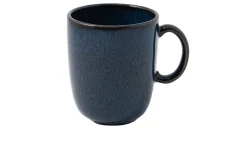 Becher Lave 400 ml