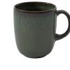Becher Lave vert 400 ml
