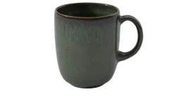 Becher Lave vert 400 ml