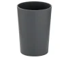 Becher Marta 11 cm