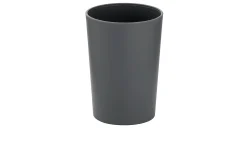 Becher Marta 11 cm