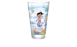 Becher Meer 300 ml
