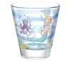 Becher Meer 215 ml