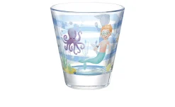 Becher Meer 215 ml