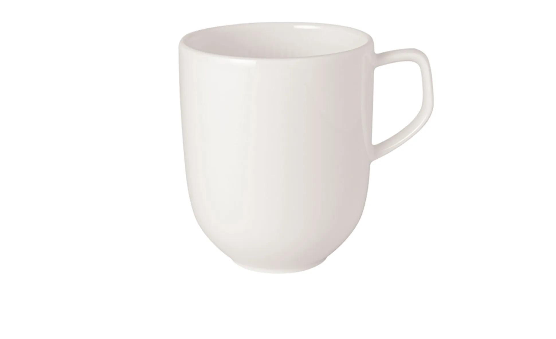 Becher mit Henkel Afina 300 ml