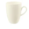 Becher mit Henkel Zoe Diamond 370 ml