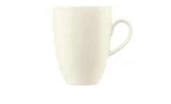 Becher mit Henkel Zoe Diamond 370 ml