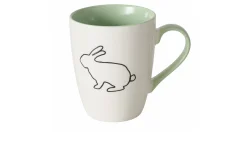 Becher Netti