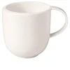 Becher New Moon 400 ml