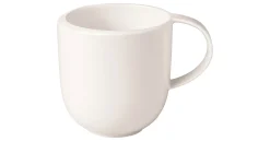 Becher New Moon 400 ml